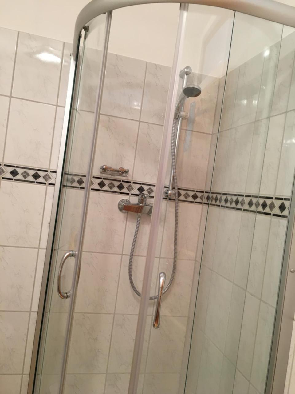 Bed and Breakfast Bed&Breakfast Schlommefurth St. Vith Exterior foto